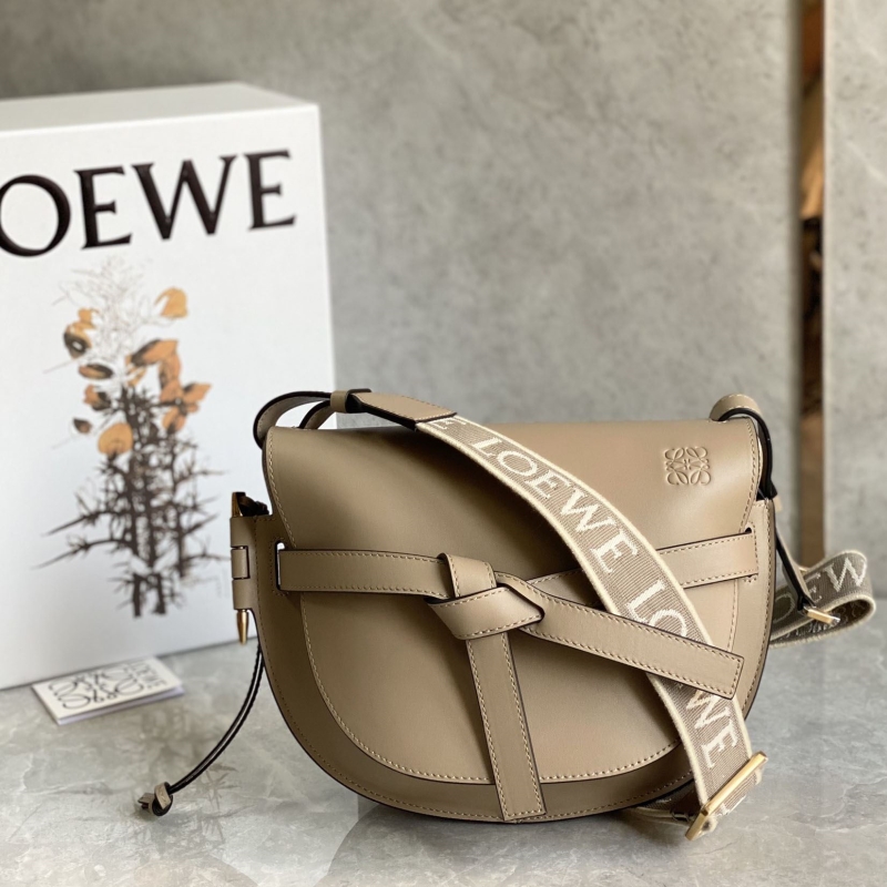 l*ew* satchel bags